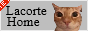 lacort.ee