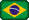 Esse site faz parte do WebCírculo BR